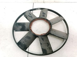 2243303 Lüfterrad Lüfter 11.52-2249215 BMW 5-Series DE1448086-54