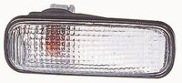 Original Abakus Blinkleuchte 217-1406L-CA FüR Honda