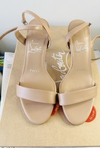 Christian Louboutin Size 34 | eBay