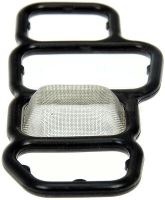 Engine Variable Valve Timing (VVT) Solenoid Gasket Dorman 917-174