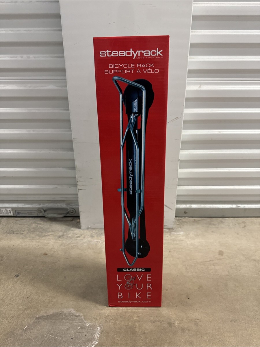 【訳あり】　ステディ steadyrack Amazon.co.jp: Steadyrack (ステディラック) ロードバイク用