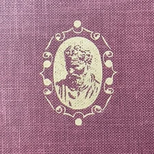 The Renaissance Will Durant The Story of Civilization V 1953 Italy 1304-1576