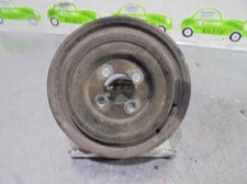 Poulies diverses Opel COMBO