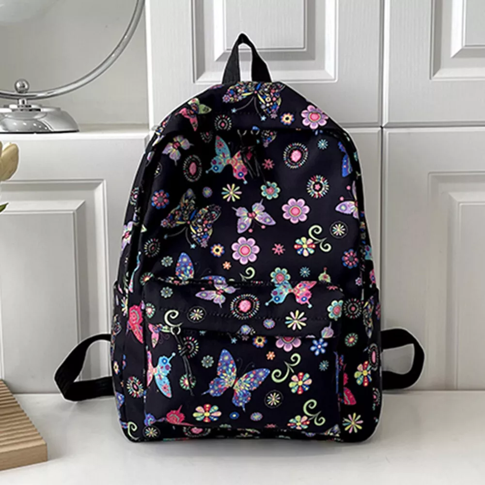 Backpacks for girls hot sale