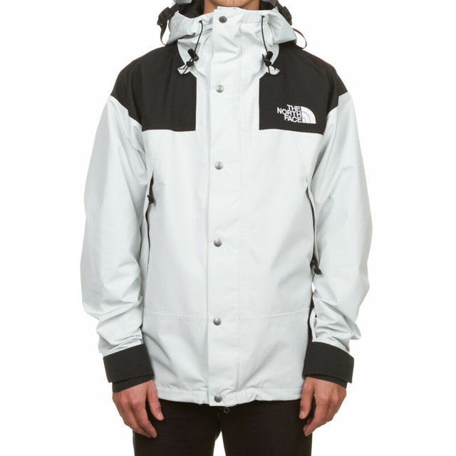 the north face 1990 mountain gtx