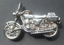 BELT BUCKLE MOTORCYCLE BIKER