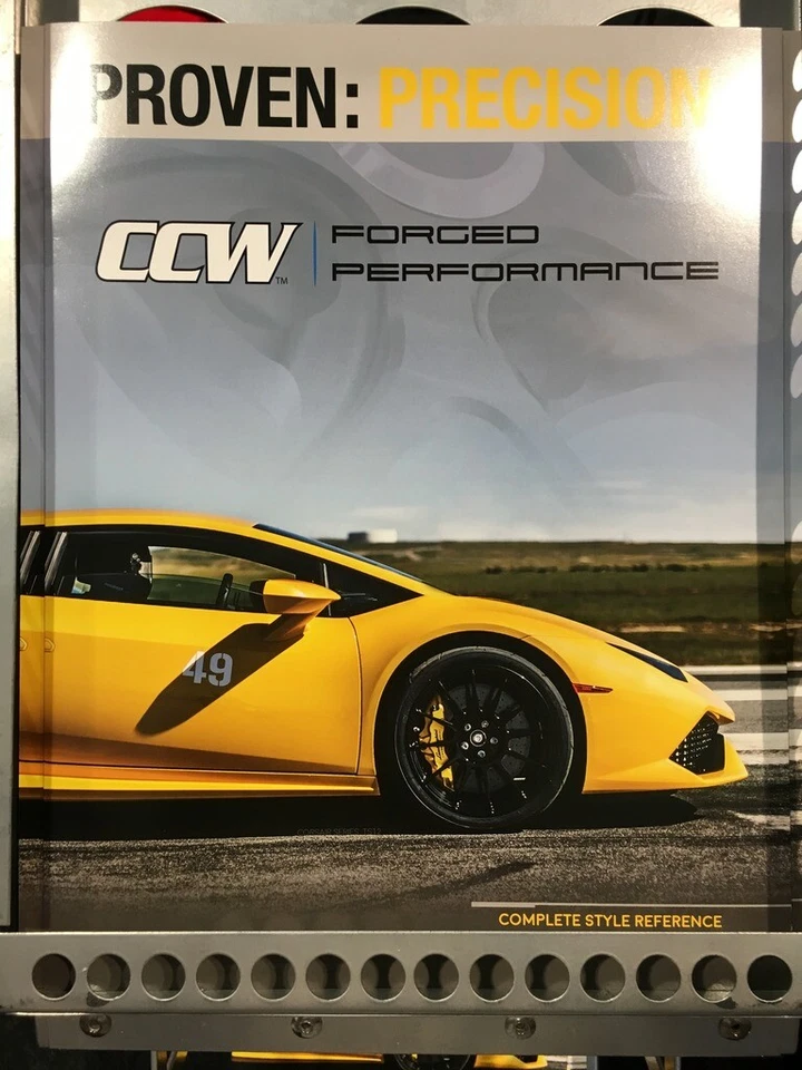 Pernos de cubo de titanio para Gallardo Huracan Aventador Urus | R8 S4 RS4 RS5 RS6 RS7 Foto 3 de 4