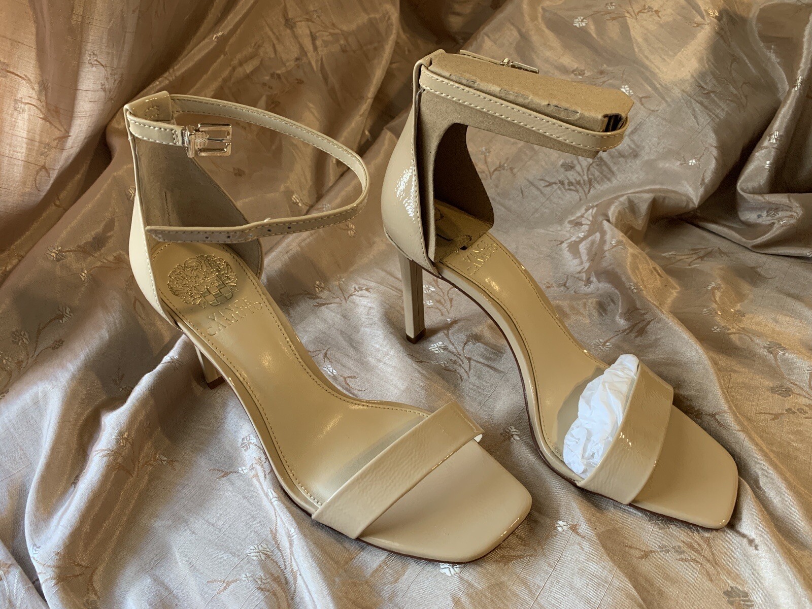 vince camuto women's lauralie pump