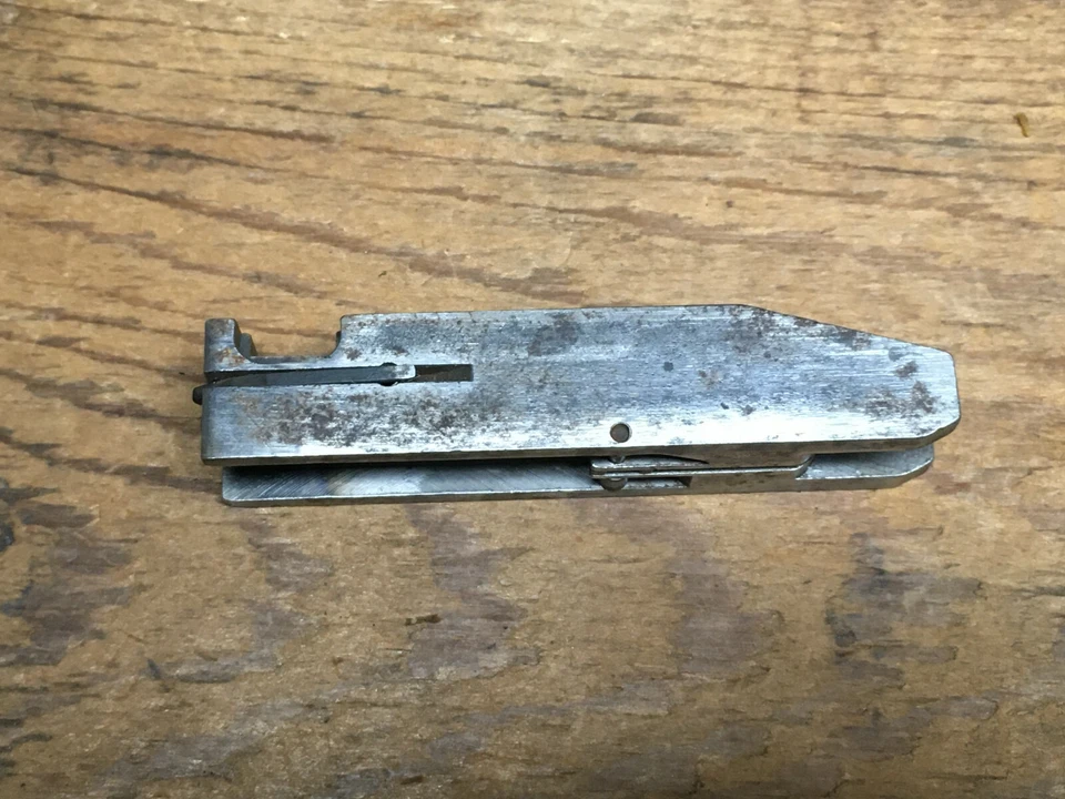 Glenfield 60 Marlin 完整螺栓组件 — 第 2/3 张图片