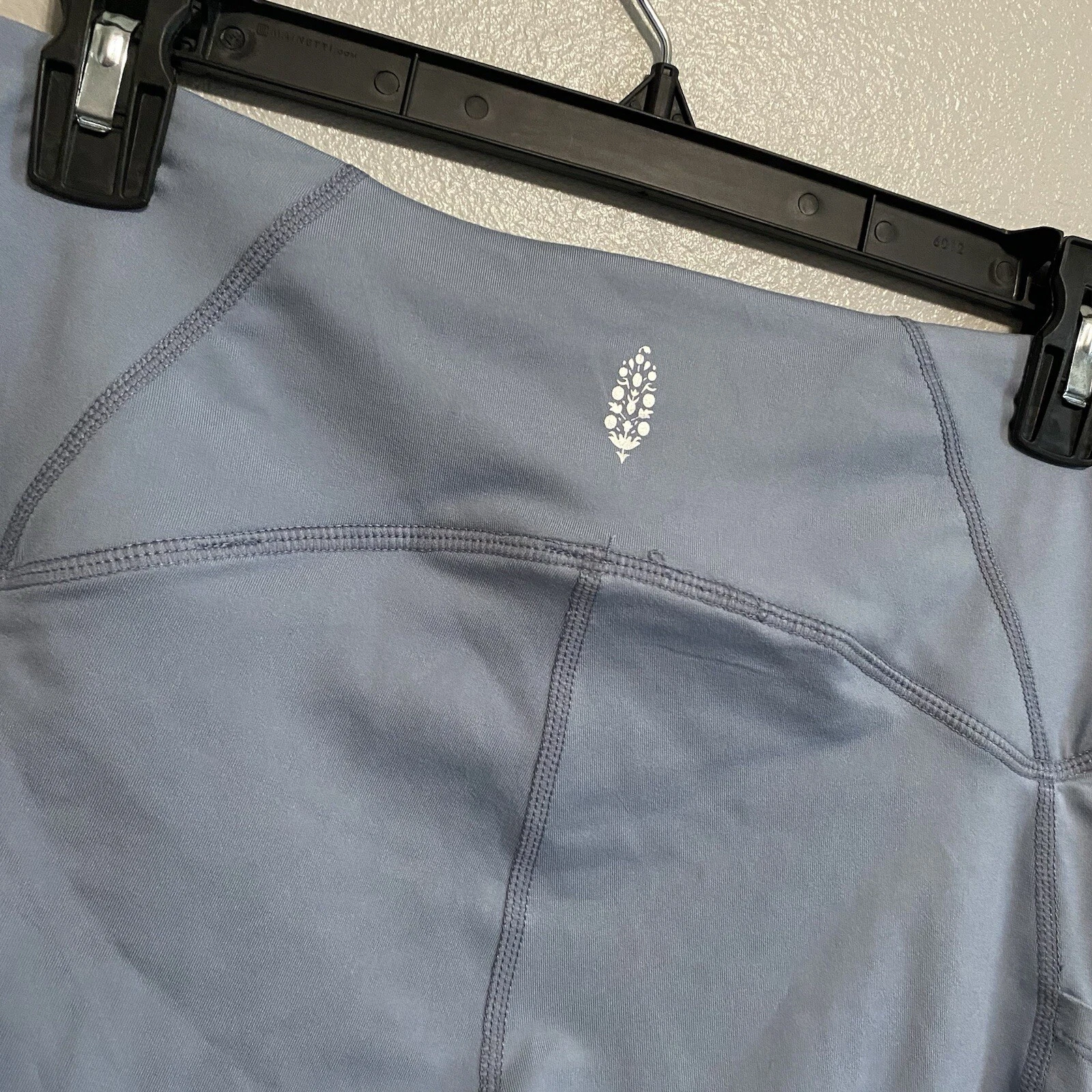 free-people-movement light sock it to me mid rise leggings