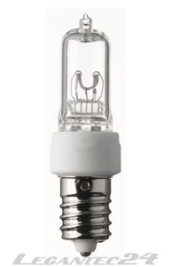 ebay e14 bulb