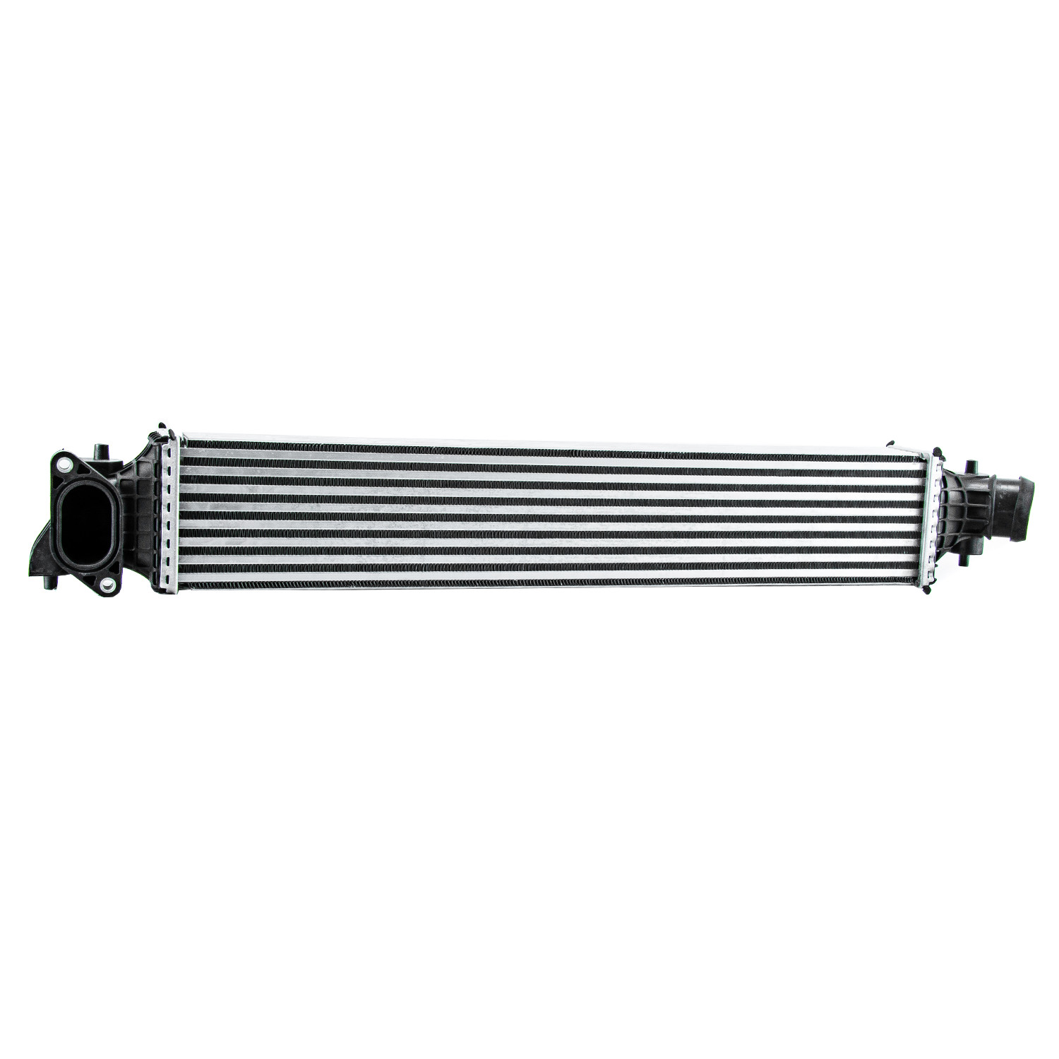 2018-2022 Honda Accord 1.5L Turbo Intercooler Charge Air Cooler