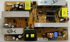 LG 32LG20-UA Power Supply Board LGP32-08H, EAX40097902/0, EAY40504401, 43234102