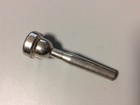 American Music 7C Bb Trumpet Mouthpiece — photo 2