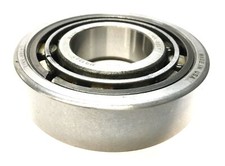 Link-Belt Cylindrical Roller Bearing M1307T MR1307 NOS