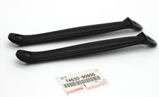 Genuine Toyota Land Cruiser Bj40 Bj42 Fj40 Fj45 Door Handle 74630-90800 X2 Oem Genuine Toyota Land Cruiser Bj40 Bj42 Fj40 Fj45 Door Handle 74630-90800 X2 Oem
