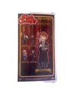 Funko Rock Candy: Harry Potter - Ron Weasley