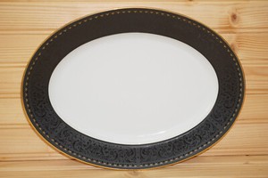 Noritake Benedicta | eBay