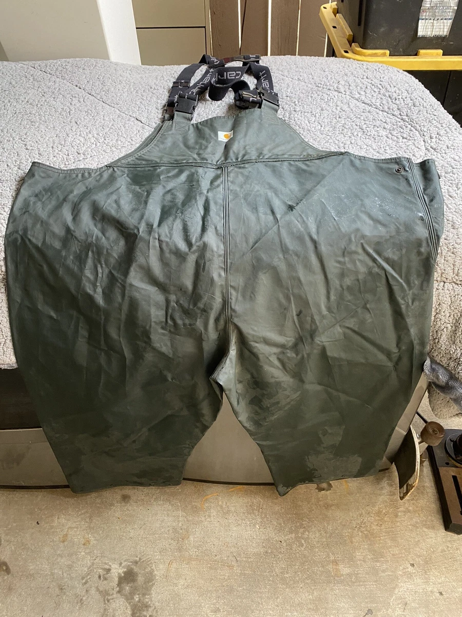 Carhartt mayne sale