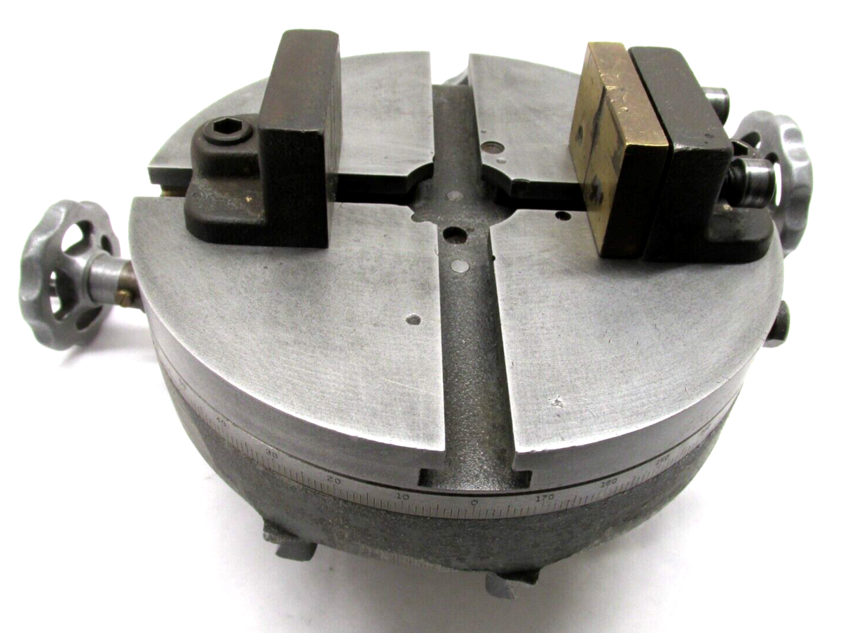 s-l1200.png