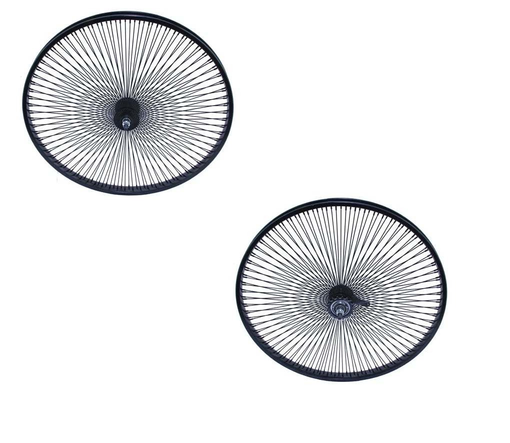 144 spoke bicycle rims hotsell 26