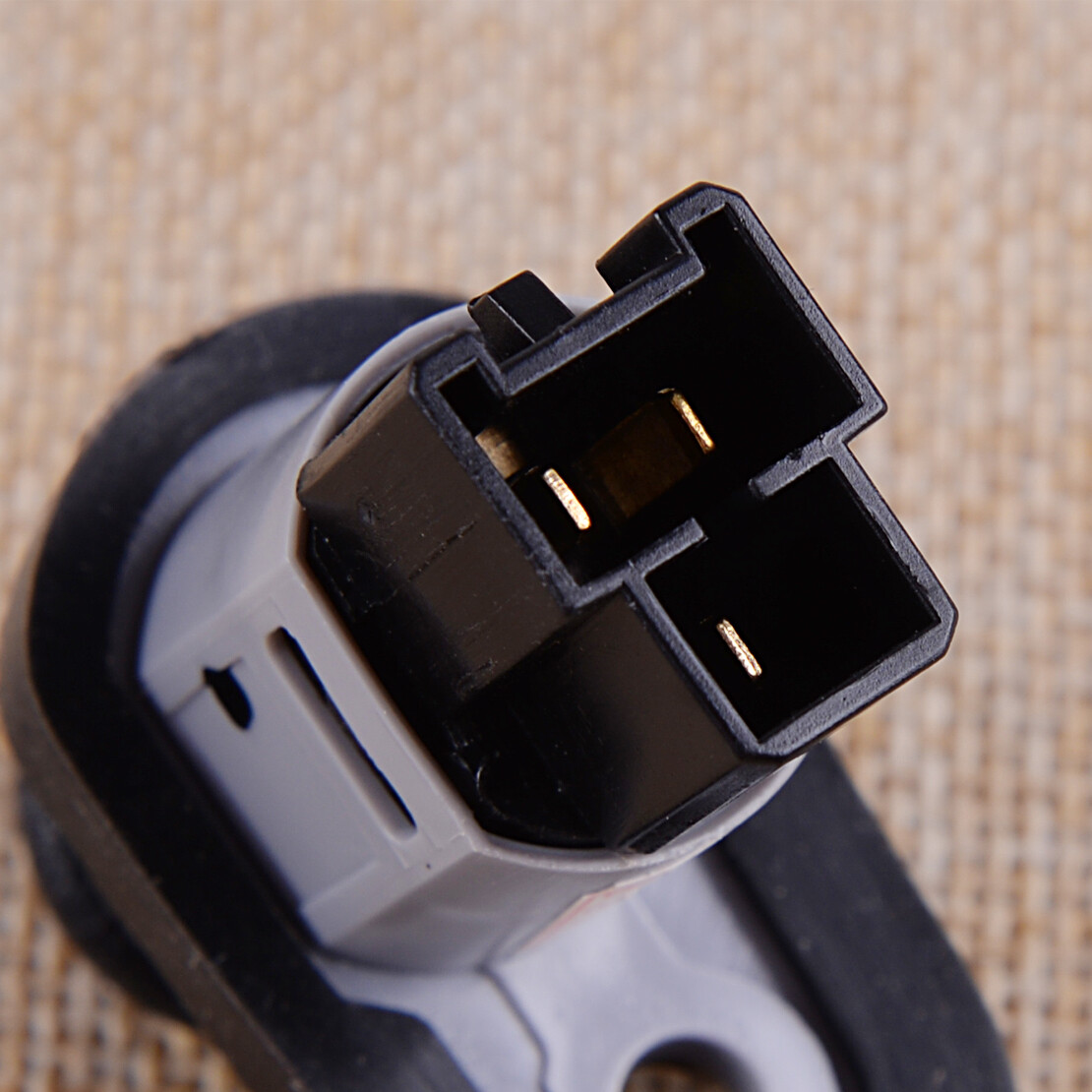 Door Jamb Connector Switch Fit for Nissan Pickup D22 Rui Qi 25360VJ200