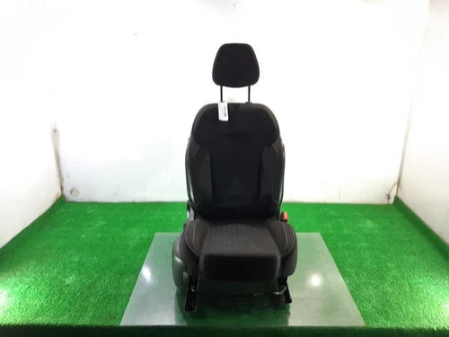 873014483R Asiento Delantero Derecho para RENAULT MEGANE IV BERLINA 5P 6804299 - Imagen 4 de 10
