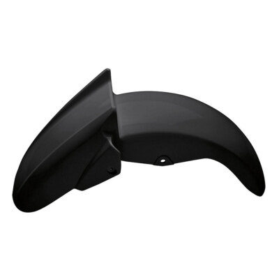 T4TUNE 361952 FRONT FENDER BLACK X-MAX 125