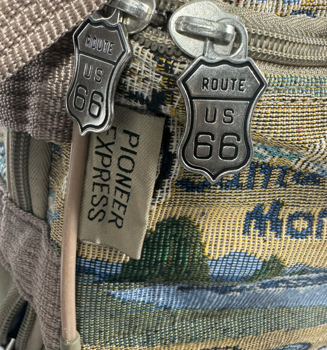 その他 Route 66 p706p5g Route 66 p706p5g エンタメその他