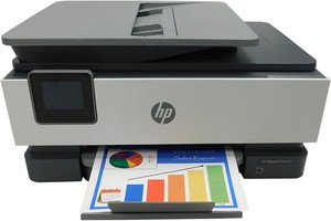 hp officejet pro 8035 cartridge
