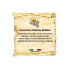Photo 7 sur 7