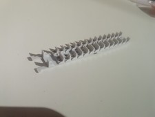 LIMA SCOMPARTIMENTO PASSEGGERI ELTTROMOTRICE Etr450