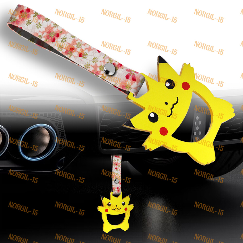 ストラップ R T120545 StrapXPro Rubber Watch Strap for Seiko 5 Sport 5KX / GMT