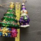 Picture 24 of 24