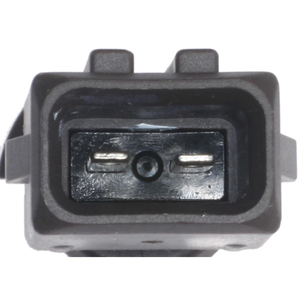 环境空气温度传感器适用于 Leon、EuroVan、甲虫、捷达 AX154 — 第 3/4 张图片