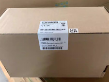 Phoenix Contact power supply TRIO-PS/1AC/48DC/10 2866501 UPS shipping