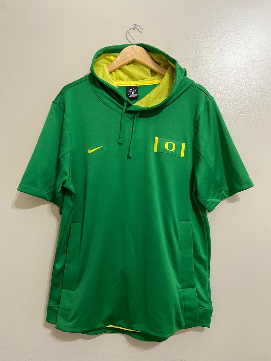 Nike Oregon 5s Hoodie Oregon Jordan Hoodie Outlet