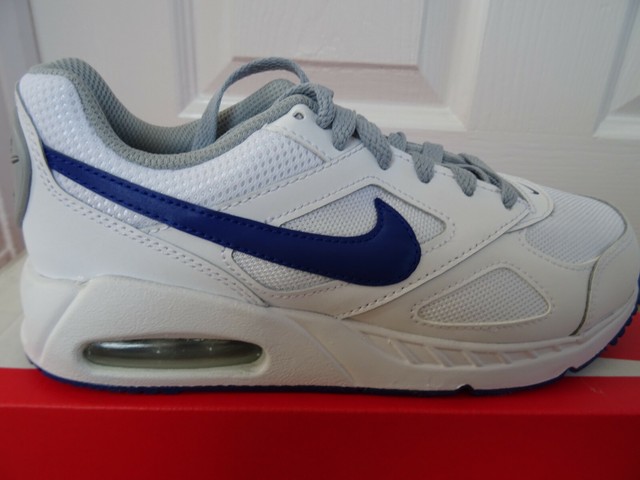 nike air max 90 junior size 5.5