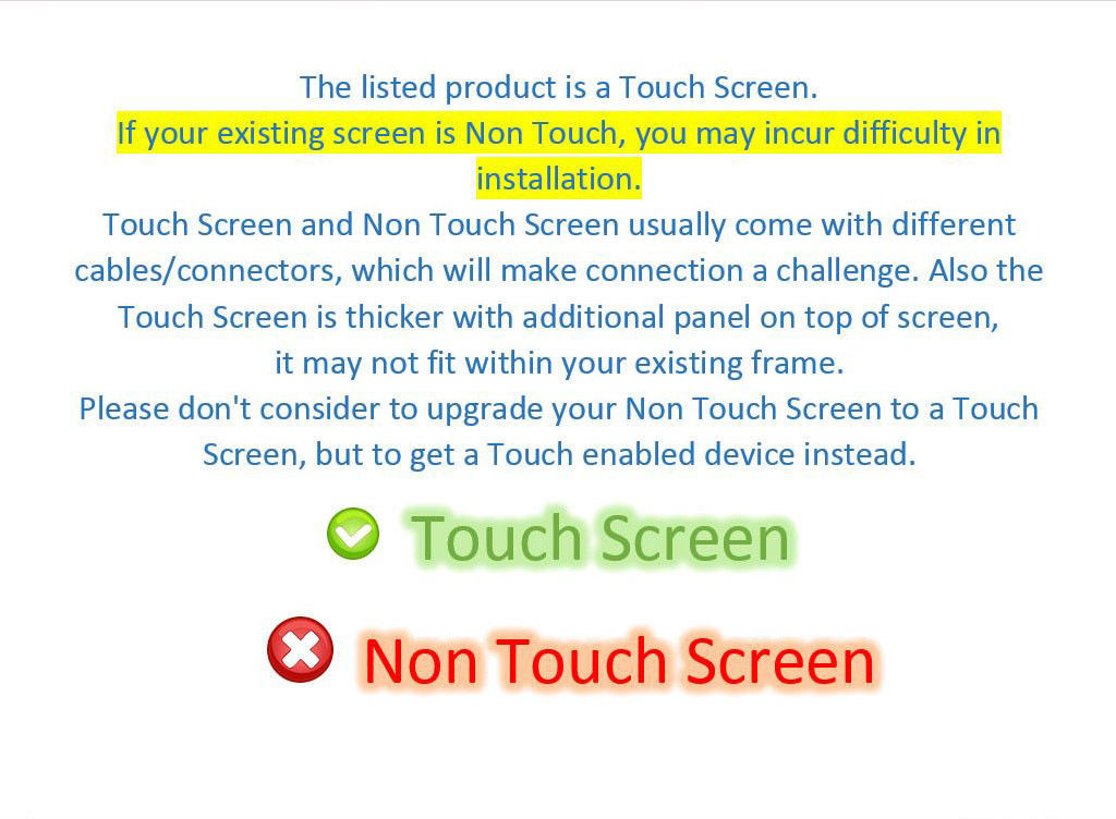 HP 250 G7 255 G7 256 G7 15-DA 15-DA0012DX 15-DA0014DX 15-DA0024CL 15 - Foto 4