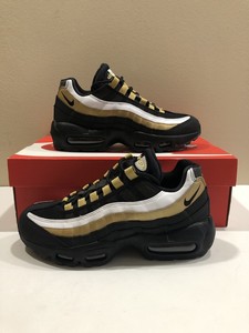 nike air max 95 mens size 7