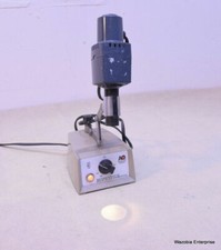 AMERICAN OPTICAL MODEL 655