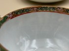 Picture 4 of 15