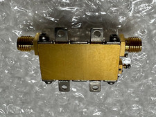 Amplificatore da palo UHF Mitan EU102 a basso rumore Amplificatore da palo UHF Mitan EU102 a basso rumore