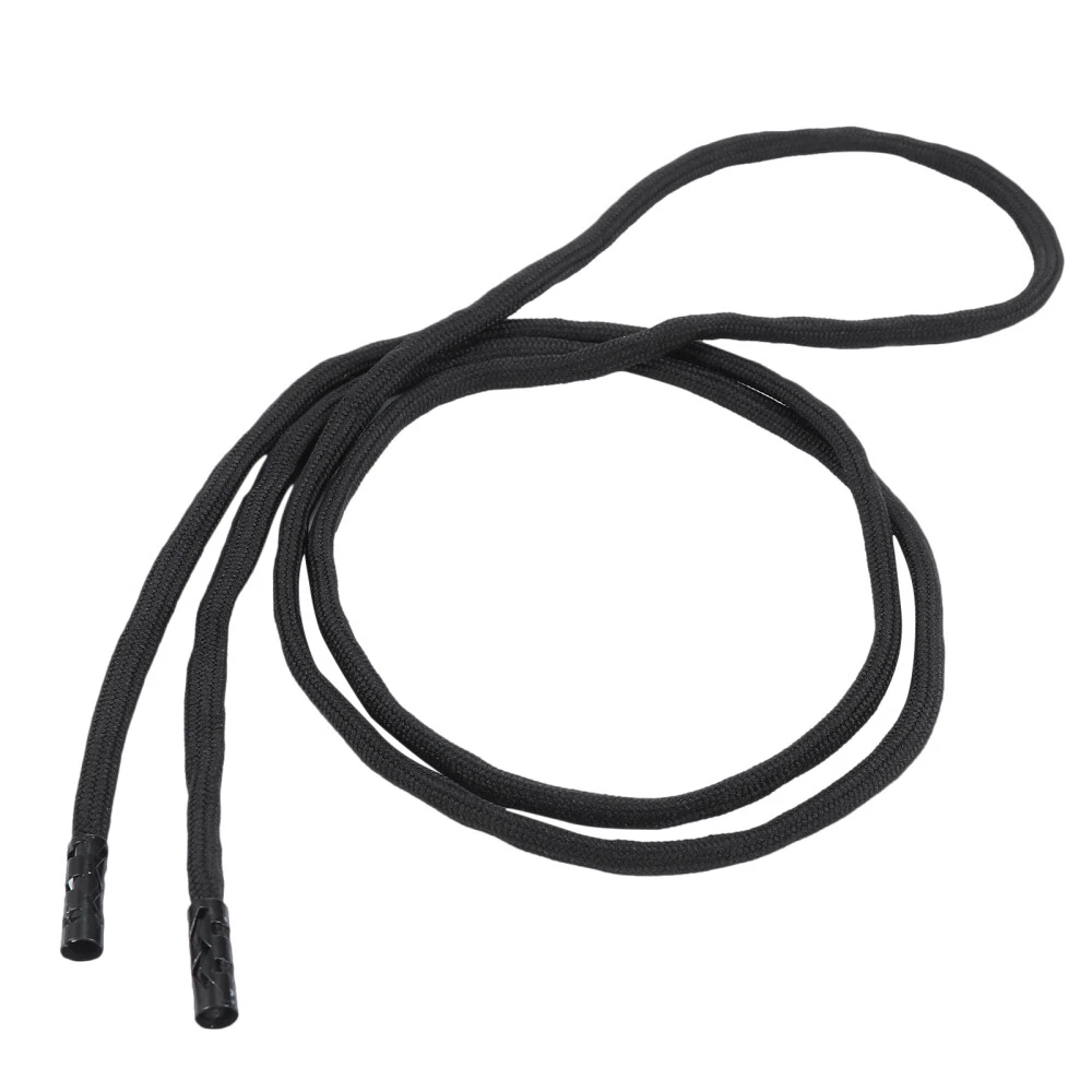 Hoodie strings 2024