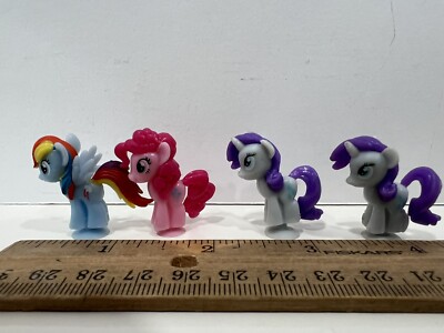 Hasbro My Little Pony MLP 1