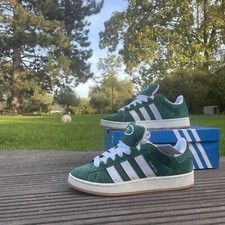 Adidas Campus 