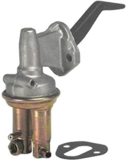 FORD-LTD-CROWN VICTORIA -MARQUIS LINCLON --5.8L--351ci-1979-1991  -NEW FUEL PUMP