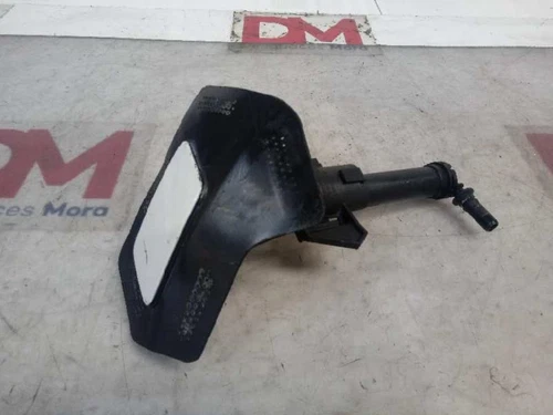 743089701 Limpia Faros Xenon para BMW SERIE 1 BERLINA 3P (F21) * 2016 5398848 - Imagen 1 de 10