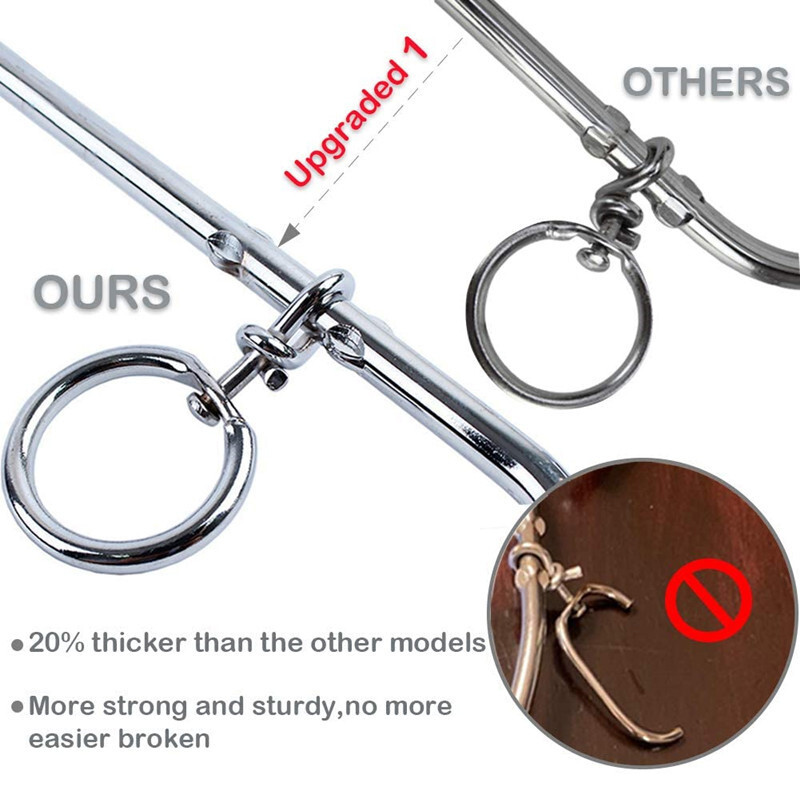 Outdoor Pet Ground Spike Camping Dog Stake Pet Leash 360 Rotating