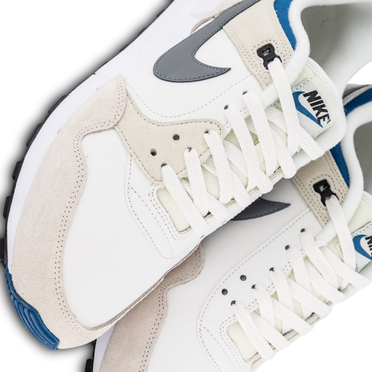 専用★Nike Air Pegasus '89 スニーカー 25.0 Nike Air Pegasus 89 Summit White Retro Sneakers Sport